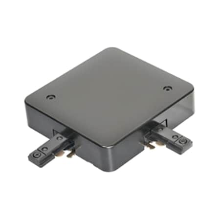 Gorgeousglow T - Bar I or L Feed, White GO1804973